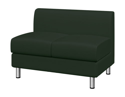 Модуль 2-местный Домино Dm2