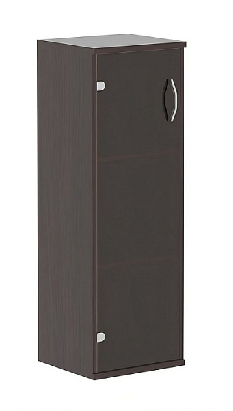 картинка Шкаф Imago СУ-2.4