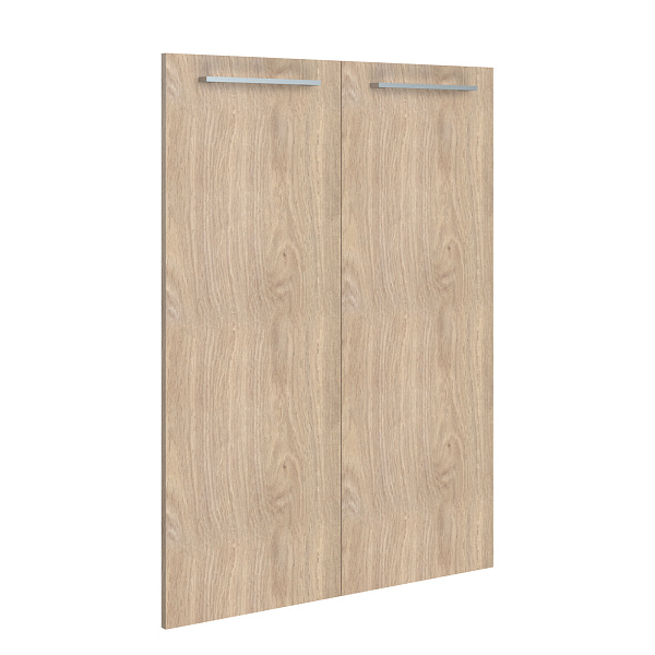 картинка Дверь Alto AMD 42-2