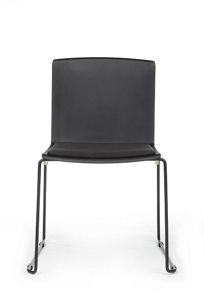 фото Офисное кресло RV DESIGN  Simple (X-19)