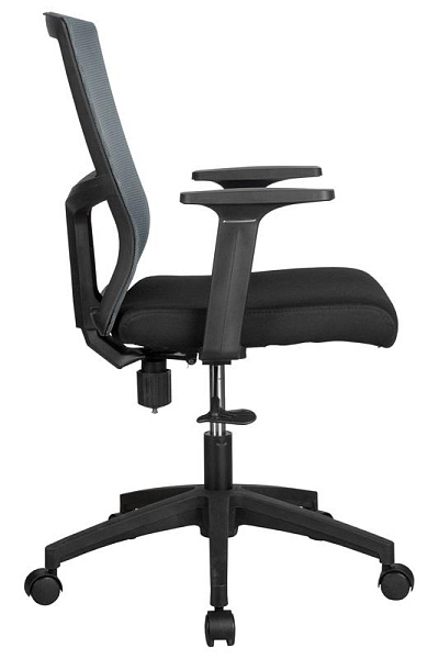 фото Офисное кресло Riva Chair Plast (923)