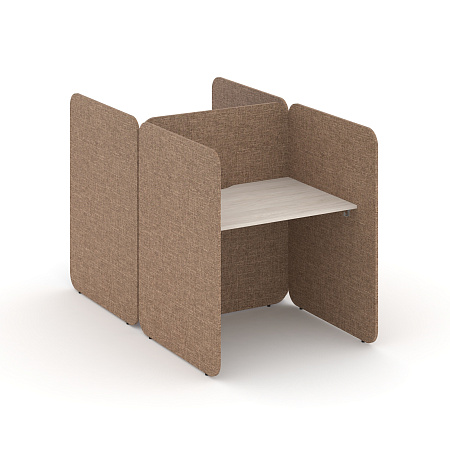 Колл-центр Рива (RIVA) комплект №14 KC.K-014 1016*1800*1200