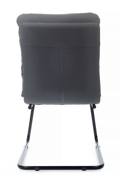 картинка Конференц-кресло Riva Chair Pegas (PS-919)