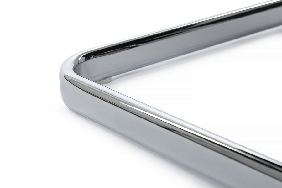 Конференц-кресло RV Design Grant-SF D885