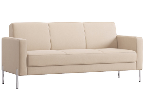 Диван Everprof Dexter трехместный EV-DX-03