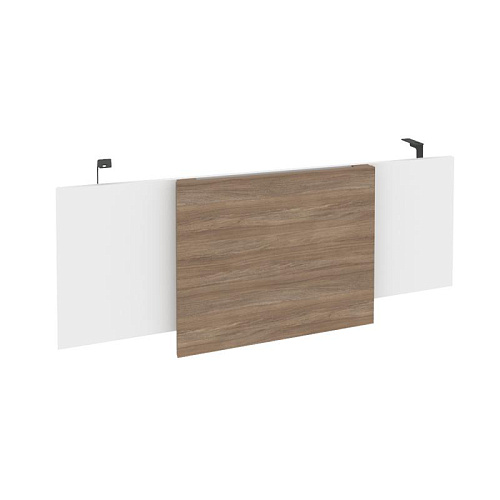 Царга к столу 138 см Оникс Директ (ONIX DIRECT) O.M-CSR-3