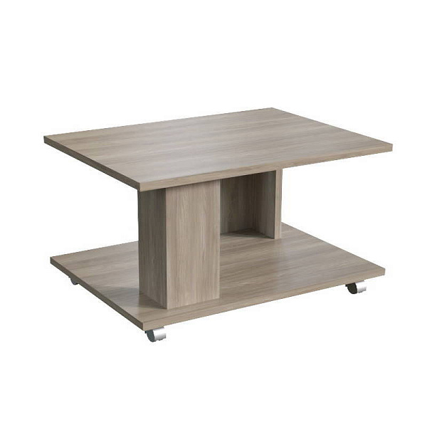 Стол журнальный   Belfast   19601