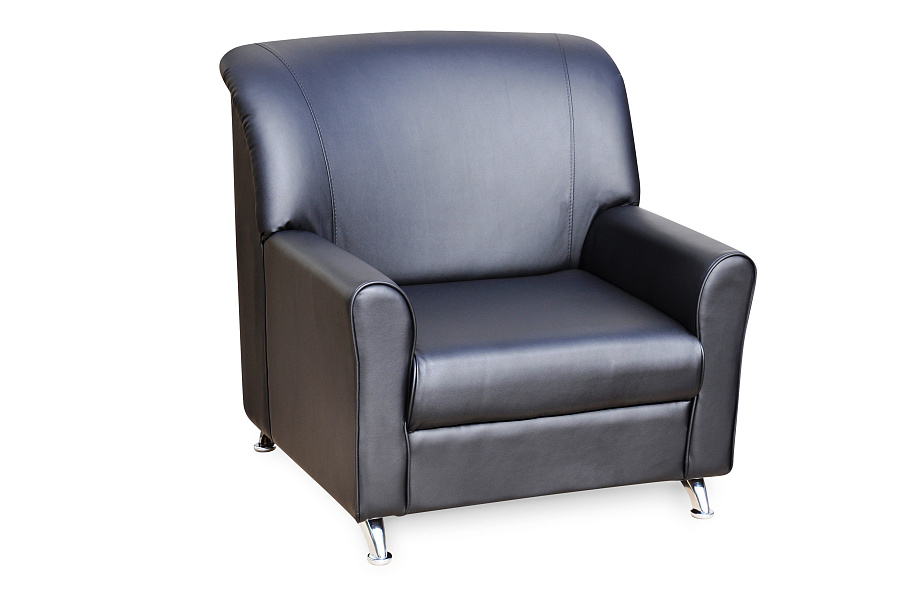 картинка Кресло Зевс Кр