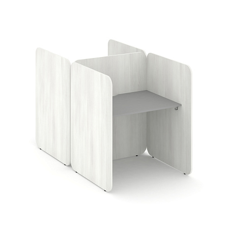 Колл-центр Бэлл (Bell) KCB.K-014 1016*1800*1200