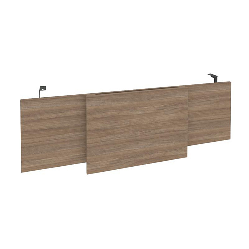 Царга к столу 158 см Оникс Директ (ONIX DIRECT) O.M-CSR-4