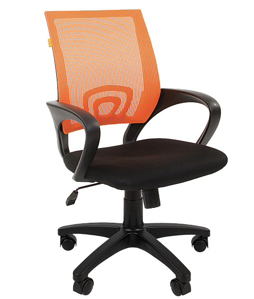 Офисное кресло CHAIRMAN 696