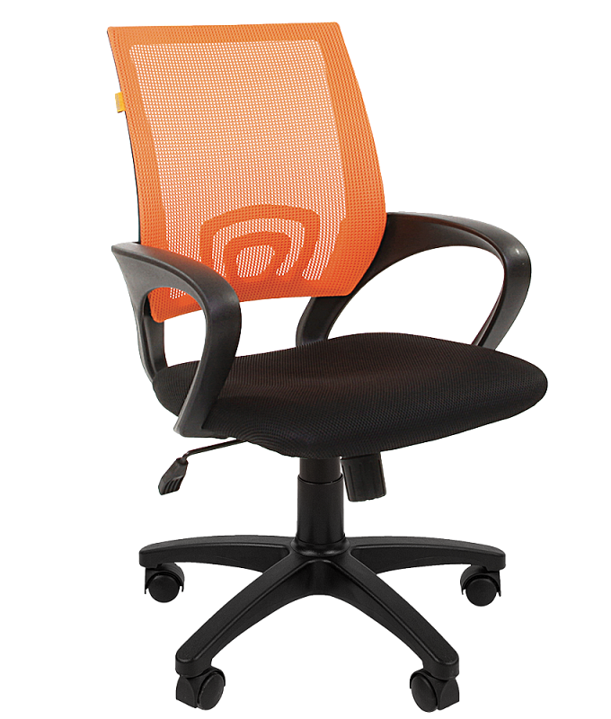 Офисное кресло CHAIRMAN 696