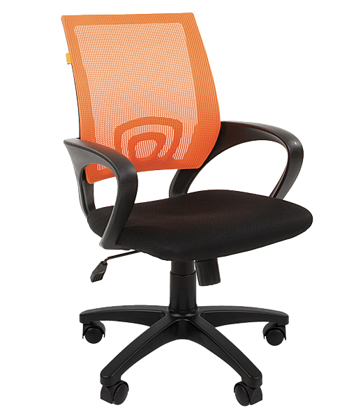 Офисное кресло CHAIRMAN 696