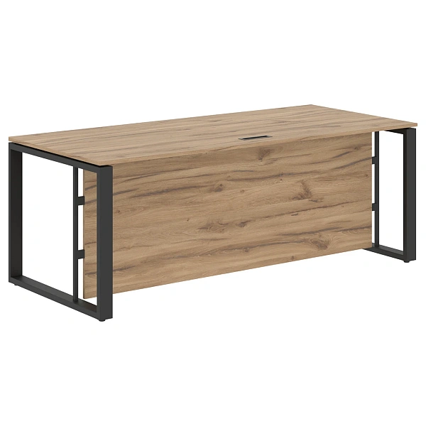 Стол руководителя ЭНИО (ENIO) EST 209H