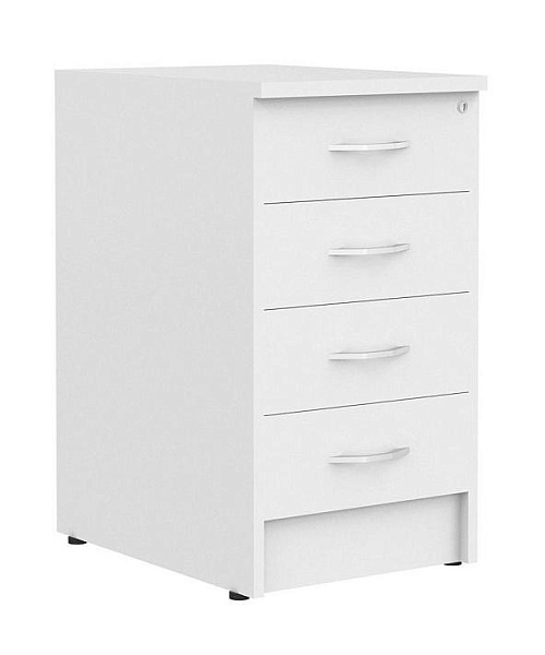 картинка Тумба приставная Imago ТП-4.А