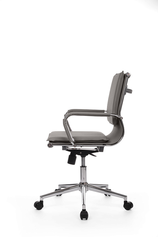 Офисное кресло Riva Chair Hugo (6003-2SE)