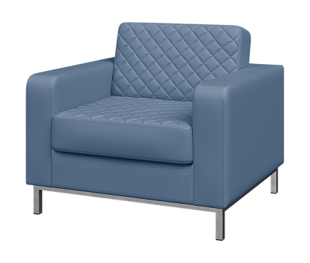 Офисное кресло Бентли Ben1-2