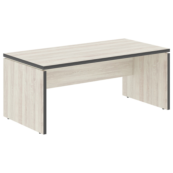 картинка Стол руководителя 180 см TORR TST 189