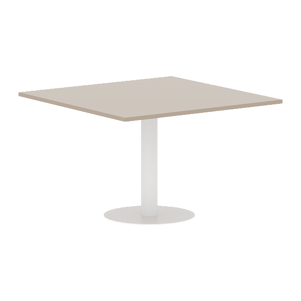 картинка Конференц-стол IMAGO ПРГ-6