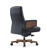 Кресла для руководителя Riva Design Rafael-M (B2119)