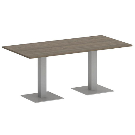 Стол прямоугольный Ялта (YALTA) LT.SPRG-4 1800*900*750