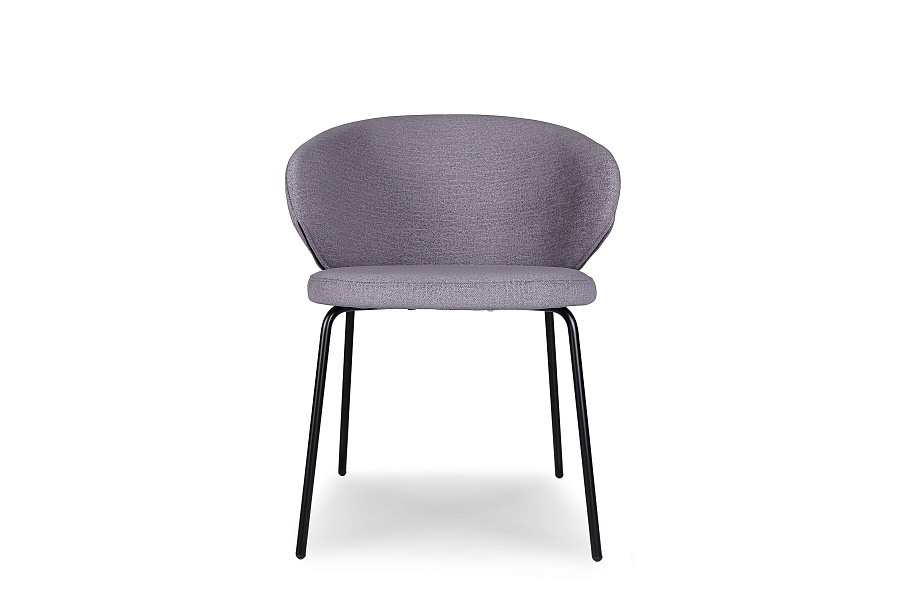 Дизайнерский стул Finsoffa KVINN