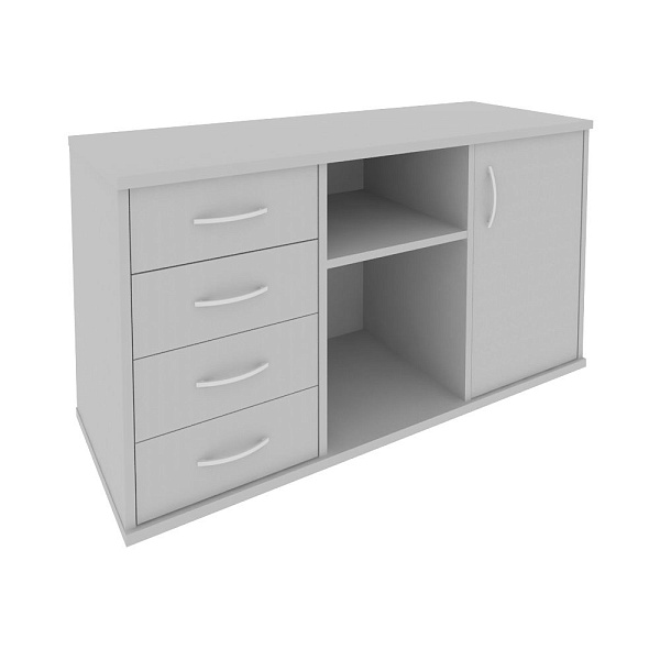 фото Греденция Riva А.МТ-2F**