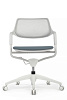 фото Офисное кресло RV DESIGN Scroll (HY-813D)