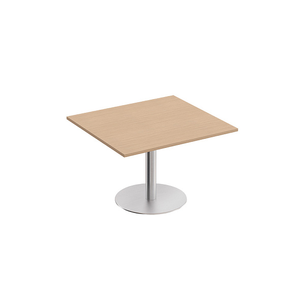 картинка Центральная секция стола переговоров Reventon МЕ 143