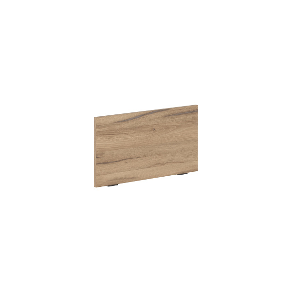 Экран ЭДИС (EDIS) EBL 6435 640х18х350