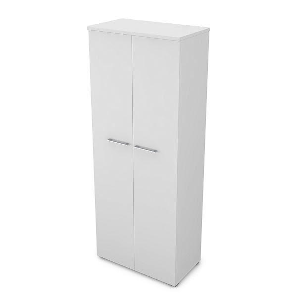 картинка Шкаф высокий GLOSS LINE 9НШД.005.1