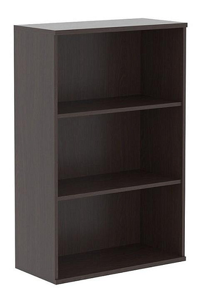 картинка Стеллаж Imago СТ-2