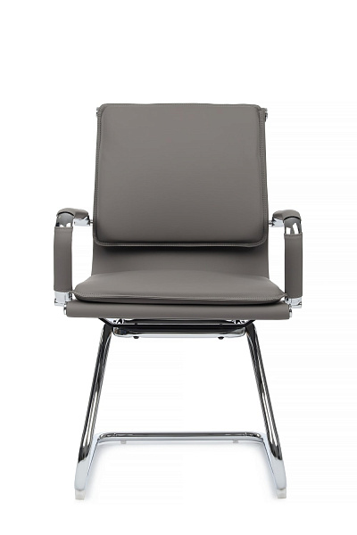 фото Офисное кресло Riva Chair Hugo (6003-3E)