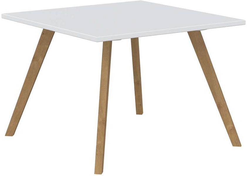 картинка Стол журнальный FORTA FCT 6767