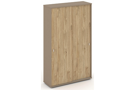 Шкаф-купе комбинированный Estetica ES.SHK-1.2