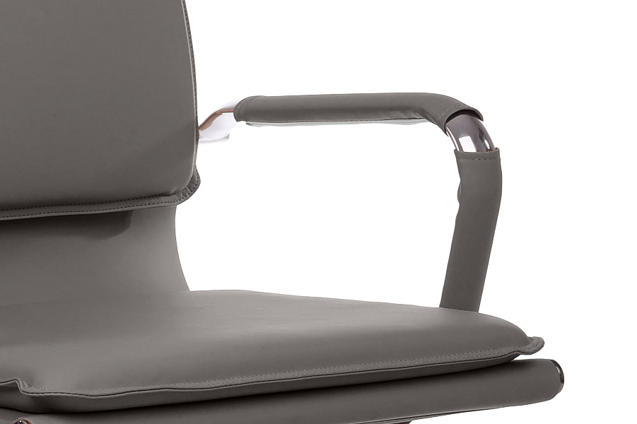 фото Офисное кресло Riva Chair Hugo (6003-1SE)