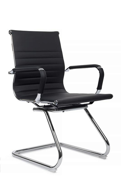 Офисное кресло Riva Chair Hugo (6002-3E)