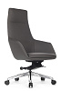 фото Кресло для руководителя RV Design Soul (A1908)