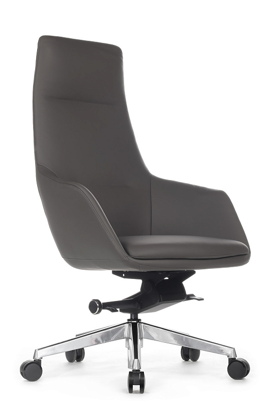 фото Кресло для руководителя RV Design Soul (A1908)