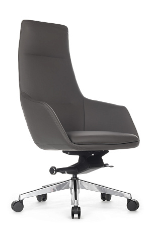 Кресло для руководителя RV Design Soul (A1908)