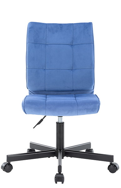 фото Операторское кресло Everprof EP-300 Ткань