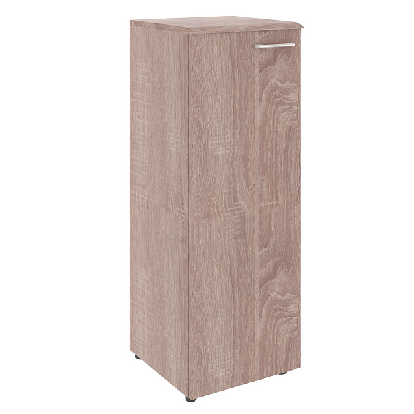 Шкаф колонка ВЕЙВ (Wave) WMC 42.1 432х432х1184