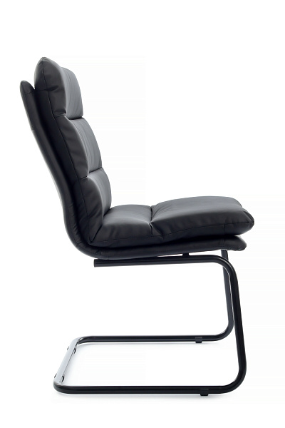 картинка Конференц-кресло Riva Chair Pegas (PS-919)