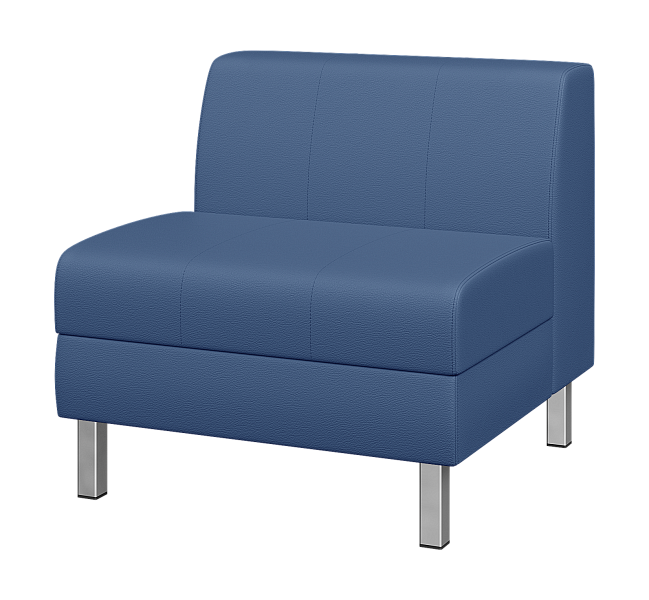 фото Секция 1-но местная Флагман FL1