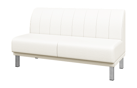 Секция 3-х местная Холл Hol3