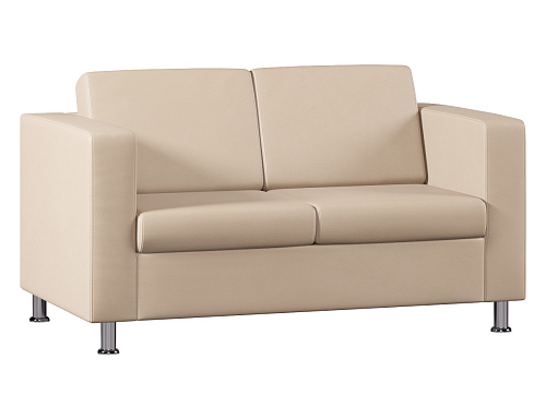 Диван Everprof Felix двухместный EV-FL.02