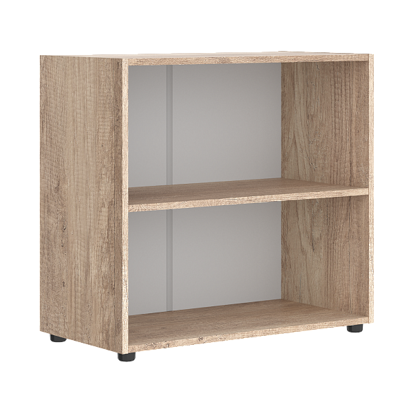 Каркас шкафа низкого TORR TLC 85 850х430х795