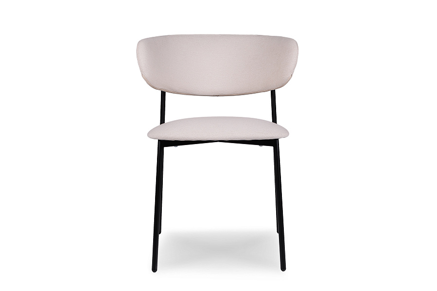 Дизайнерский стул Finsoffa ROLF