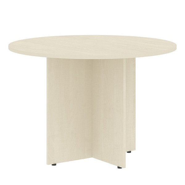 картинка Стол круглый Imago ПРГ-1