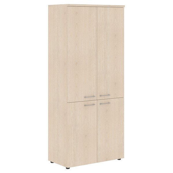 Шкаф XTEN XHC 85.3 856х432х1190